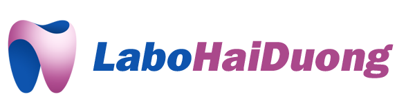 Labo Hải Dương
